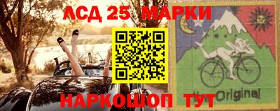 MDMA Premium VHQ Тула
