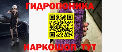 MDMA Premium VHQ Тула
