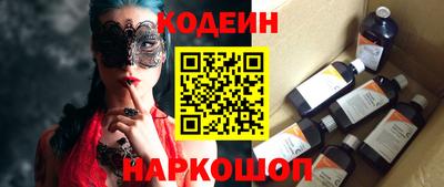 MDMA Premium VHQ Тула