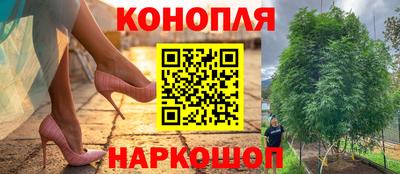 ешки Тулун