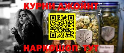MDMA Premium VHQ Тула