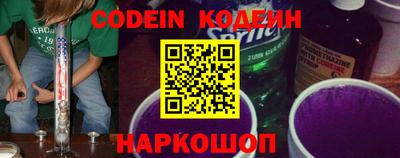 MDMA Premium VHQ Тула