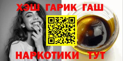 MDMA Premium VHQ Тула